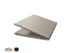 لنوو IdeaPad 3-CE