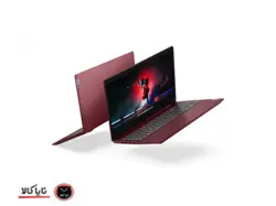 لنوو IdeaPad 3-CE