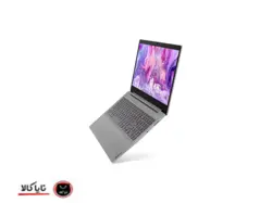 لنوو IdeaPad 3-CE