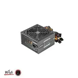 پاور گرین GP300A-ECO Rev3.1 - نایاکالا - NayaKala - قیمت پاور گرین - پاور PC