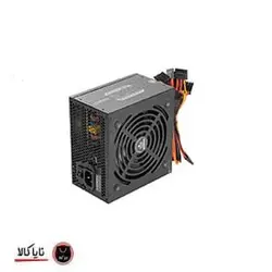 پاور گرین GP300A-ECO Rev3.1 - نایاکالا - NayaKala - قیمت پاور گرین - پاور PC