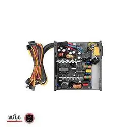 پاور گرین GP300A-ECO Rev3.1 - نایاکالا - NayaKala - قیمت پاور گرین - پاور PC