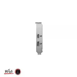 کارت گرافیک ایسوس مدل ASUS GT710 SL 2GD5-BRK - نایاکالا - NayaKala