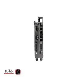 کارت گرافیک ایسوس ROG STRIX-GTX1050TI-O4G-GAMING - نایاکالا - NayaKala