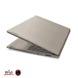 لنوو IdeaPad 3-KB