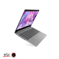 لنوو IdeaPad 3-KB