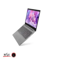 لنوو IdeaPad 3-KH