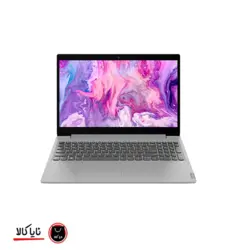 لنوو IdeaPad L3-JC