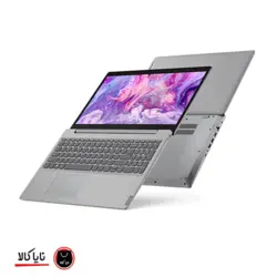 لنوو IdeaPad L3-JC