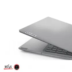 لنوو IdeaPad L3-JC