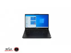 لنوو Legion 5-FH