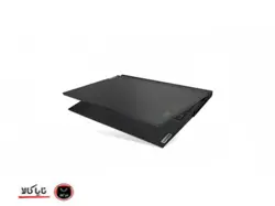 لنوو Legion 5-FH