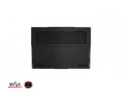 لنوو Legion 5-FH