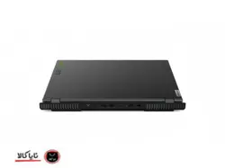 لنوو Legion 5-FH