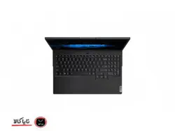 لنوو Legion 5-FH