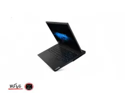 لنوو Legion 5-FH