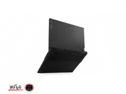 لنوو Legion 5-FH