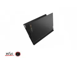 لنوو Legion 5-FH