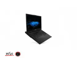 لنوو Legion 5-FH