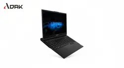 لنوو Legion 5-FH