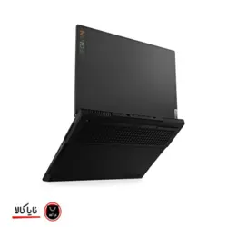 لپ تاپ 17 اینچ لنوو Legion 5-RA - نایاکالا - NayaKala خرید لپ تاپ جدید