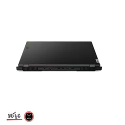 لپ تاپ 17 اینچ لنوو Legion 5-RA - نایاکالا - NayaKala خرید لپ تاپ جدید