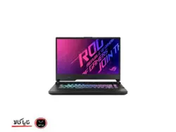 ایسوس ROG Strix G15 G512LI-D