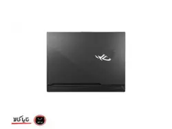 ایسوس ROG Strix G15 G512LI-D