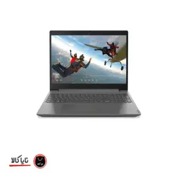 لنوو V15-DF