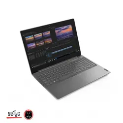 لنوو V15-DF