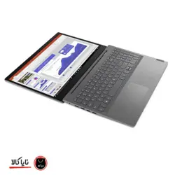 لنوو V15-DF