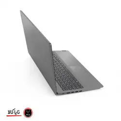 لنوو V15-DF