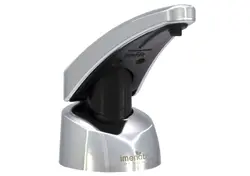 جا مایع توکار ایمن آب مدل های سینک Hi Sink