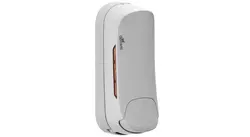 جا مایع ایمن آب مدل ایما