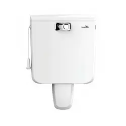 بسته لوله پنهان ایمن آب