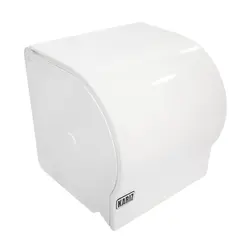 جا دستمال کاغذی کاریز مدل دلسا