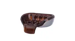 جا صابون و جا اسکاچ اسپادانا هایسپر