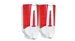 جامایع دوقلو ایمن آب مدل ونیز