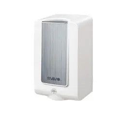 دست خشک کن رینا مدل 285