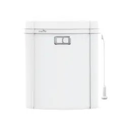 فلاش تانک ایمن آب مدل پرشین