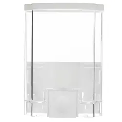 جا مایع پاندا مدل D122