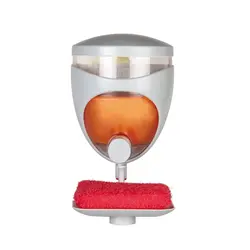 جا مایع و جا اسکاچ زیرشاسی سنجاقک