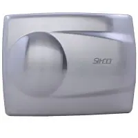 دست خشک کن سیتکو مدل 8828
