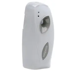 دستگاه اتوماتیک خوشبوکننده هوا اسپادانا مدل هایسپر