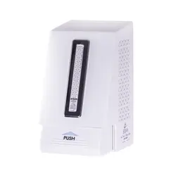 دستگاه پودر ساز صابون ایسان