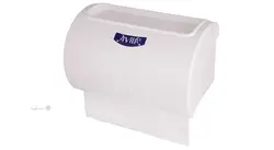 جا دستمال رول بزرگ اسپادانا مدل آویلا