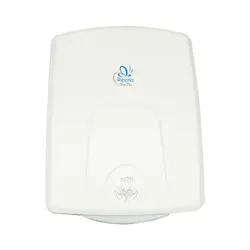 دست خشک کن رینا مدل 1500 وات