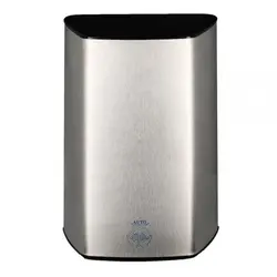 دست خشک کن رینا مدل K–1200