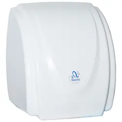 دست خشک کن رینا مدل 1800 وات