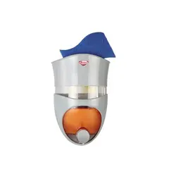 جا مایع و جا اسکاچ ثابت سنجاقک